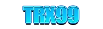Logo TRX99